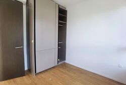 Avenue South Residence (D3), Apartment #540513091